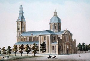 Ghent