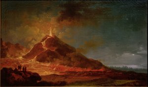 14 Mayıs 1771