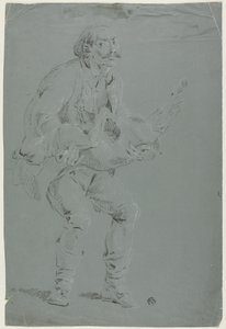  by Pierre Jacques Volaire