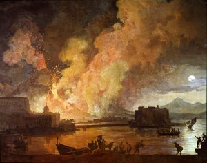Napoli