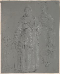 Üç Rakam by Pierre Jacques Volaire