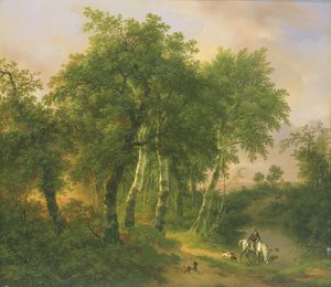 Geldern