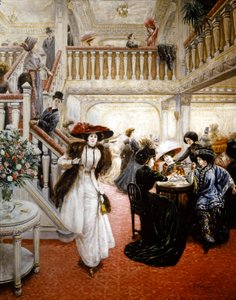  by Pierre Jean Poitevin