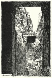 Bayon