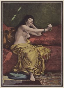 Kleopatra