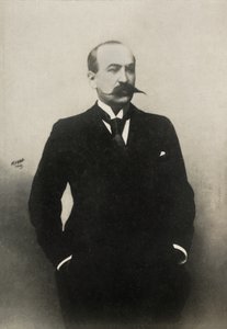  by Pierre Lanith
