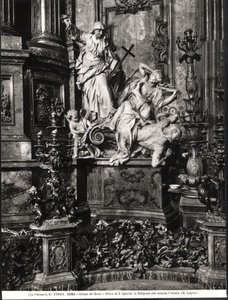 Loyola
