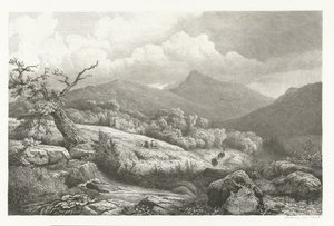 Baden-Baden