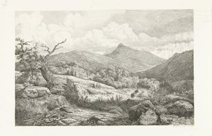 Baden-Baden