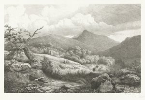 Baden-Baden