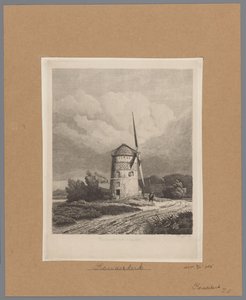 Koudekerk aan den Rijn