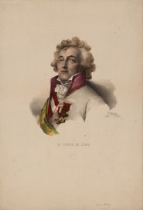 Charles-Joseph