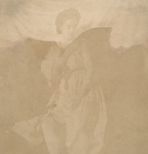 La Coucher, 1860