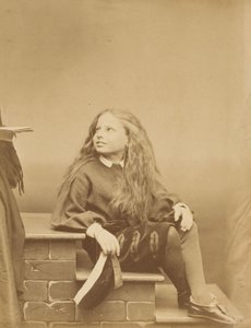 Dağcı, 1860