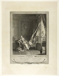  by Pierre Maleuvre