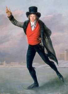 Patenci, 1798.