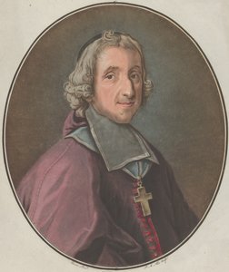 Fénelon