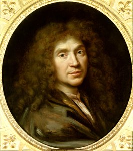 Moliere