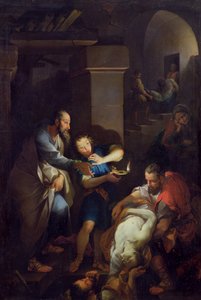 Tobit