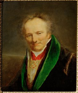  by Pierre Paul (attr. to) Prud