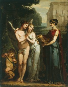  by Pierre Paul Prud