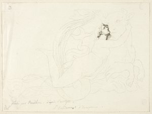  by Pierre Paul Prud
