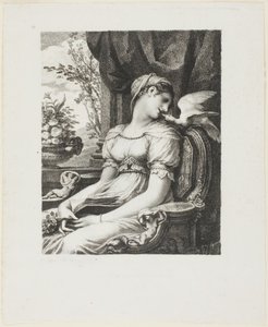  by Pierre Paul Prud