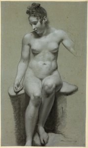  by Pierre Paul Prud