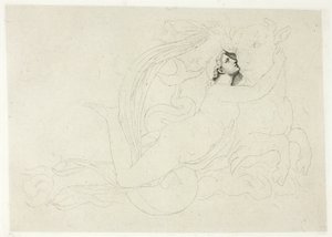  by Pierre Paul Prud