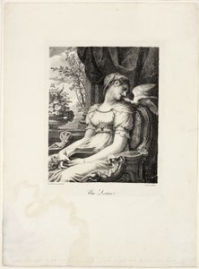  by Pierre Paul Prud