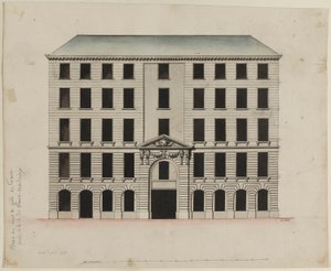 Mont-de-Piété