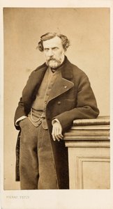 Besteci Ambroise Thomas 1811-1896