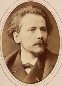 Bilinmeyen resim by Pierre Petit