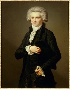 Maximilian