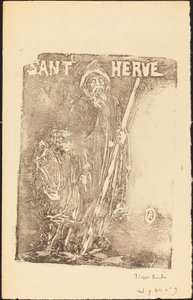 Aziz Herve