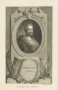 Torquato Tasso