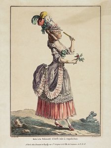 Coqueluchon