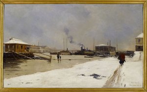  by Pierre Vauthier