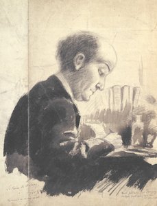 Max Jacob