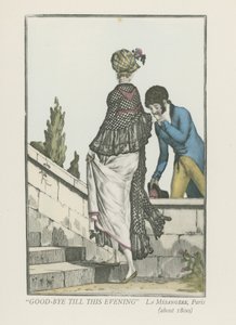 Umudozi muri Venise