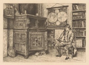 Adam bir iç okuma by Piet Verhaert
