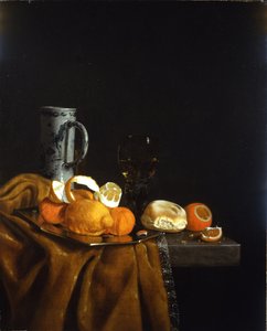 by Pieter (1623 82) Janssens