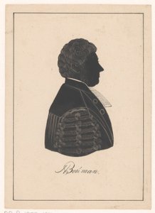 Herman Bouman
