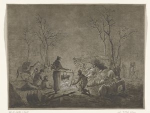 1813