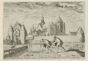 Veere
