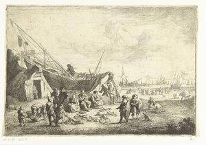 Scheveningen