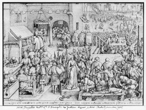Adalet, 1559