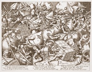 1570