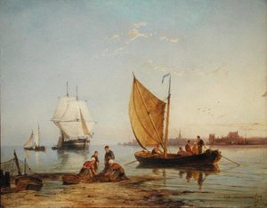 Off Overschie Hollanda