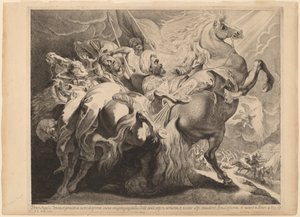 Sennacherib